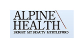 Alpine Health