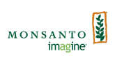 Monsanto Imagine