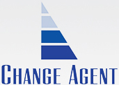 The Change Agent Network